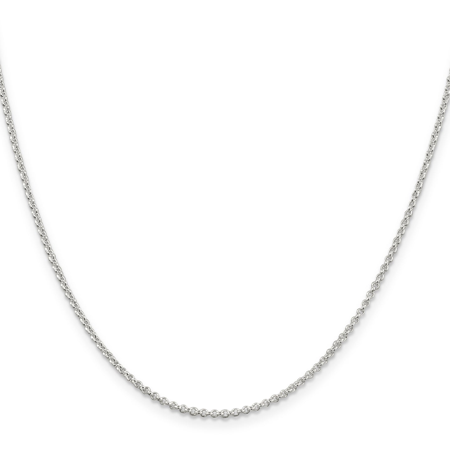 QFC103-30