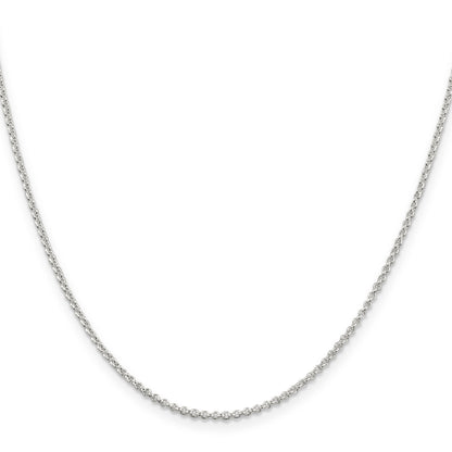 QFC103-30