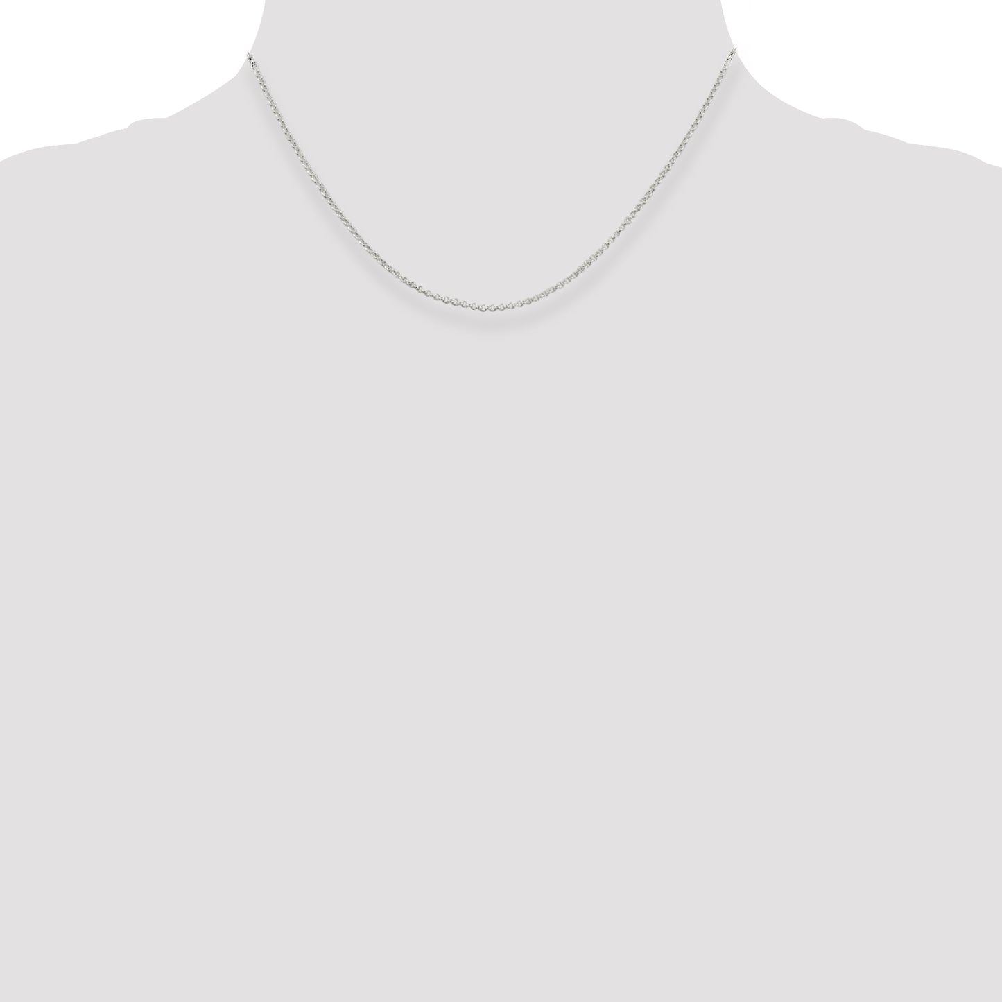 QFC103-16