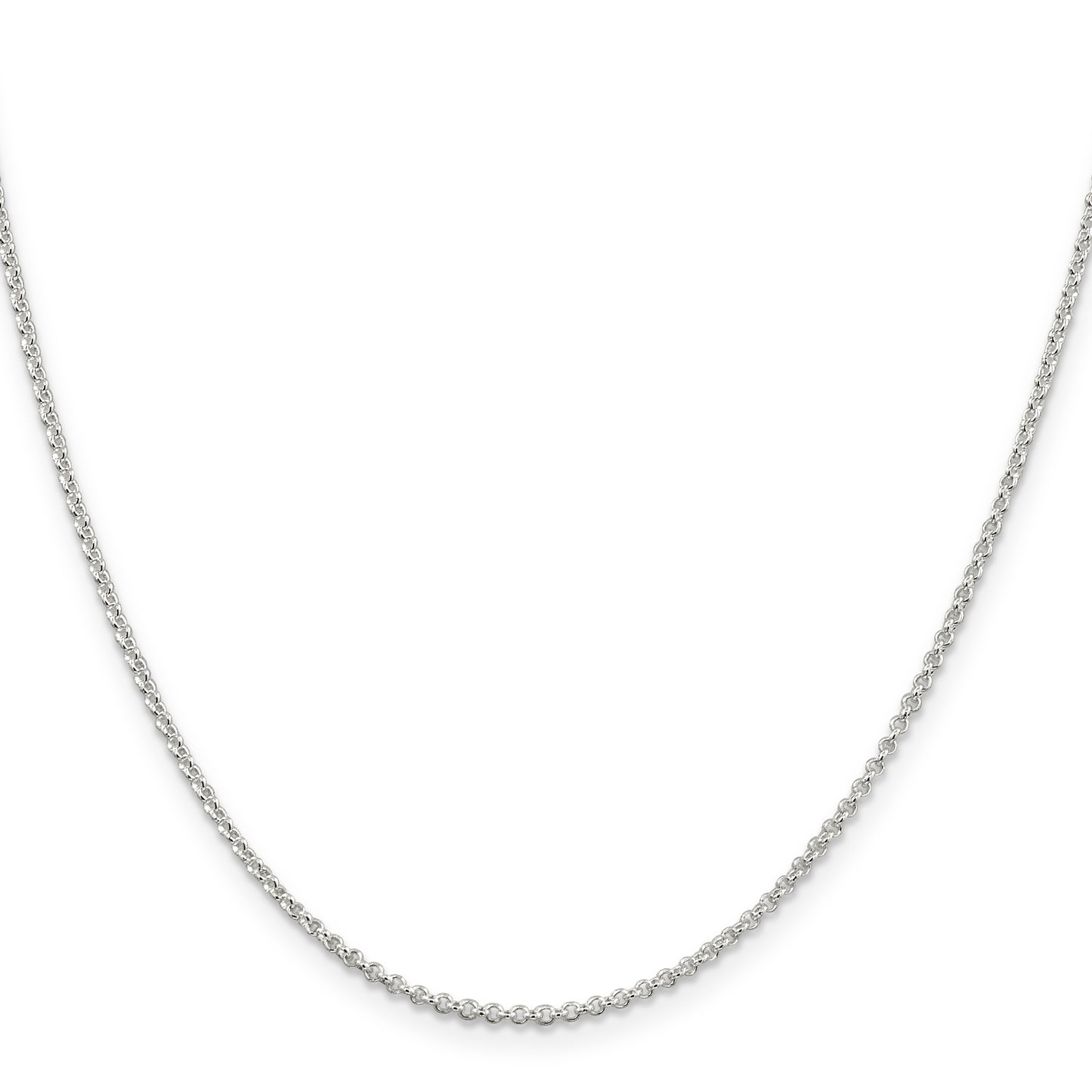 QFC103R-20