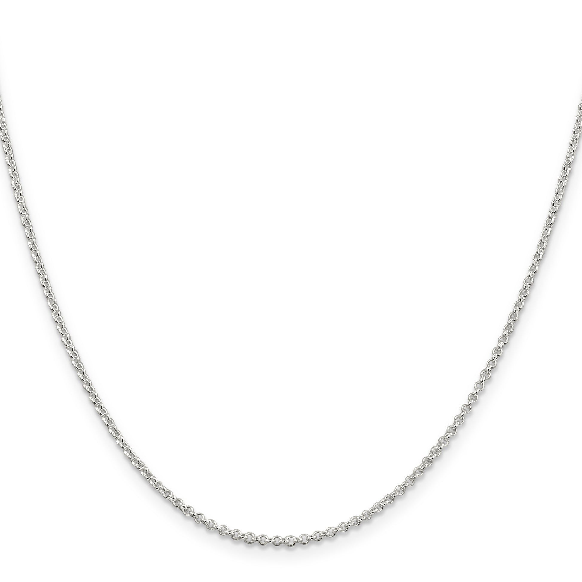 QFC103R-20