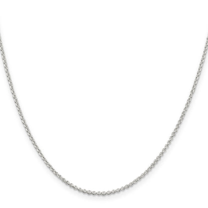 QFC103R-20
