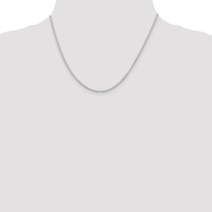 QFC103RH-18