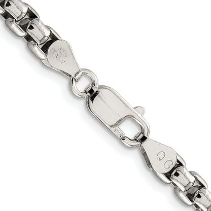 QFC127R-26