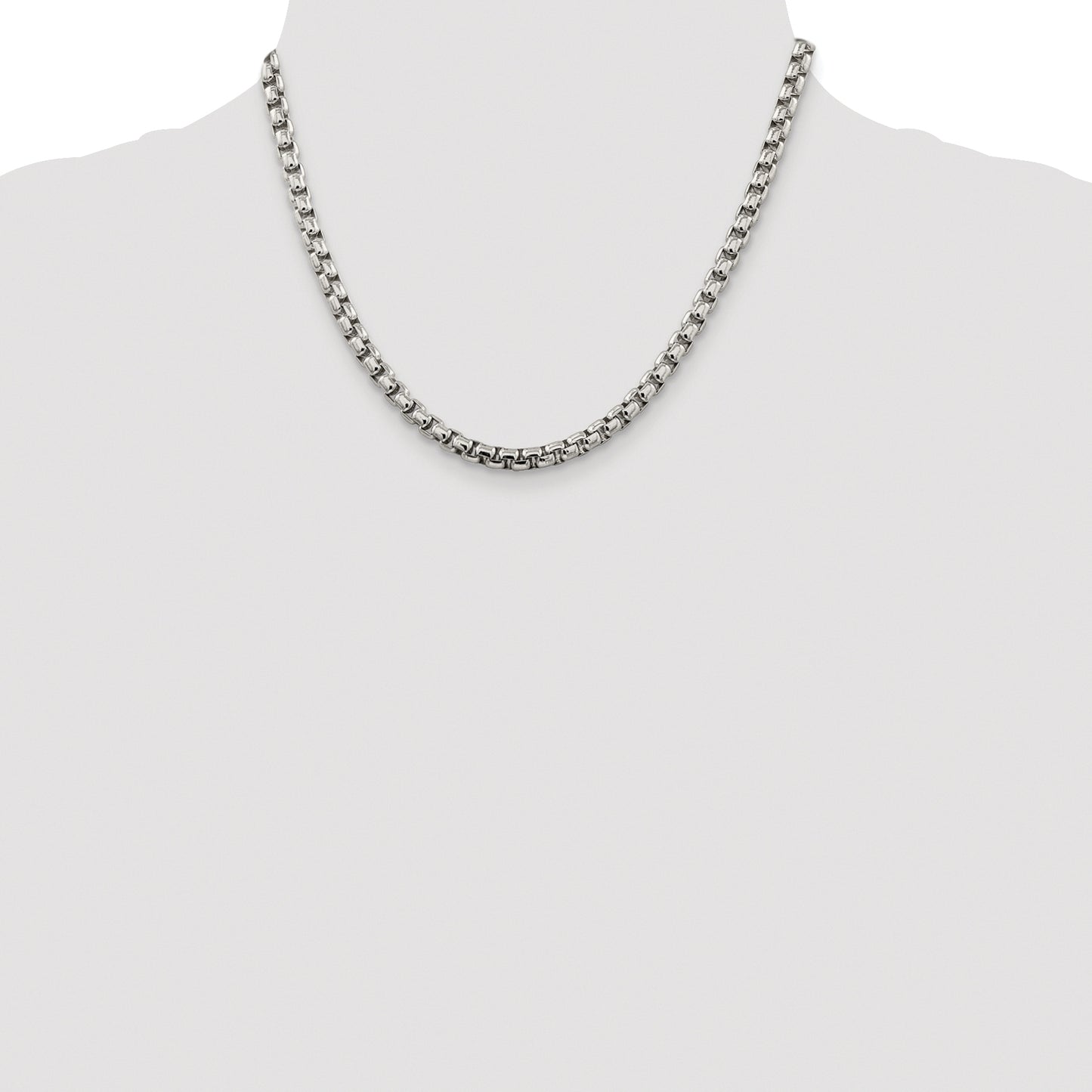 QFC127R-18