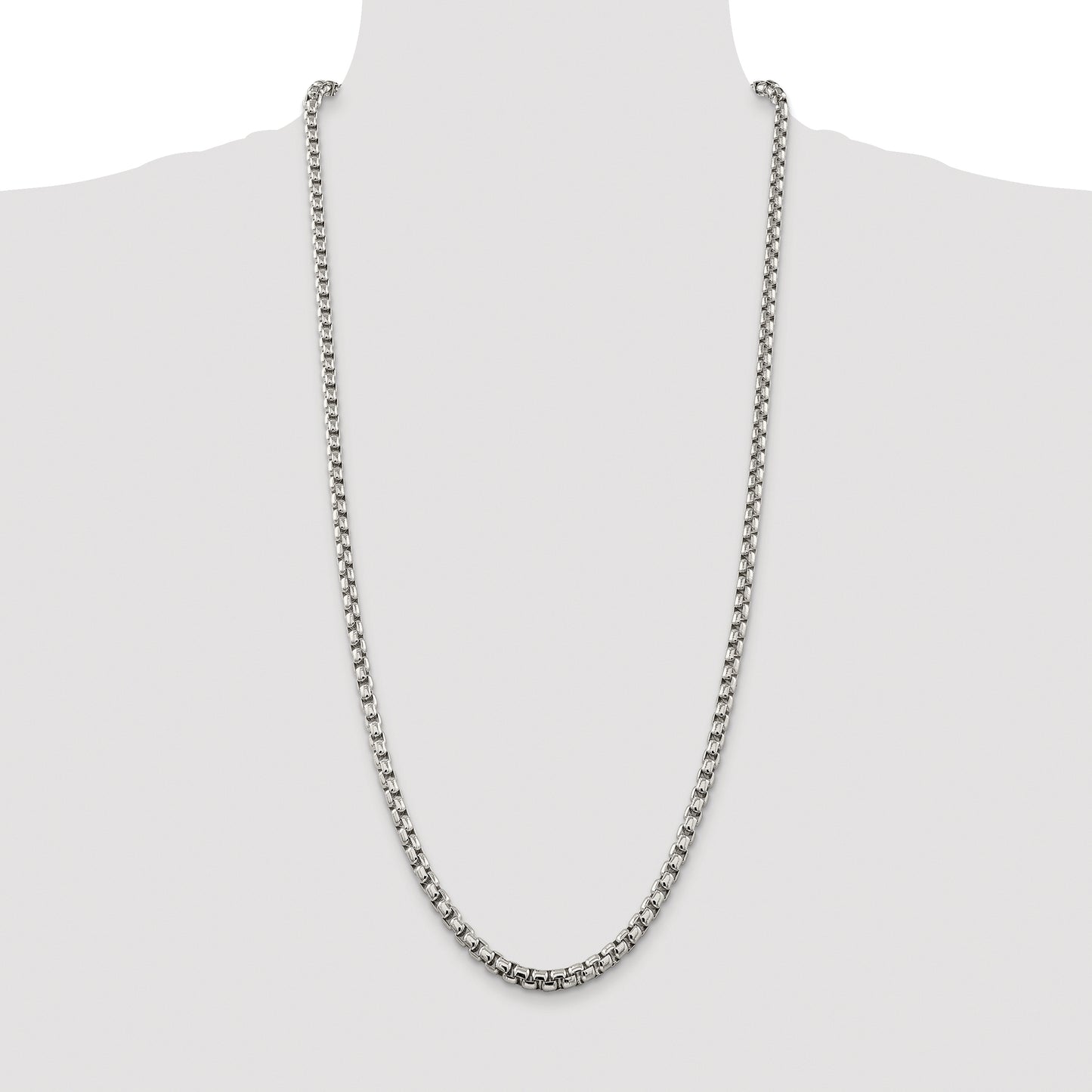 QFC127R-30