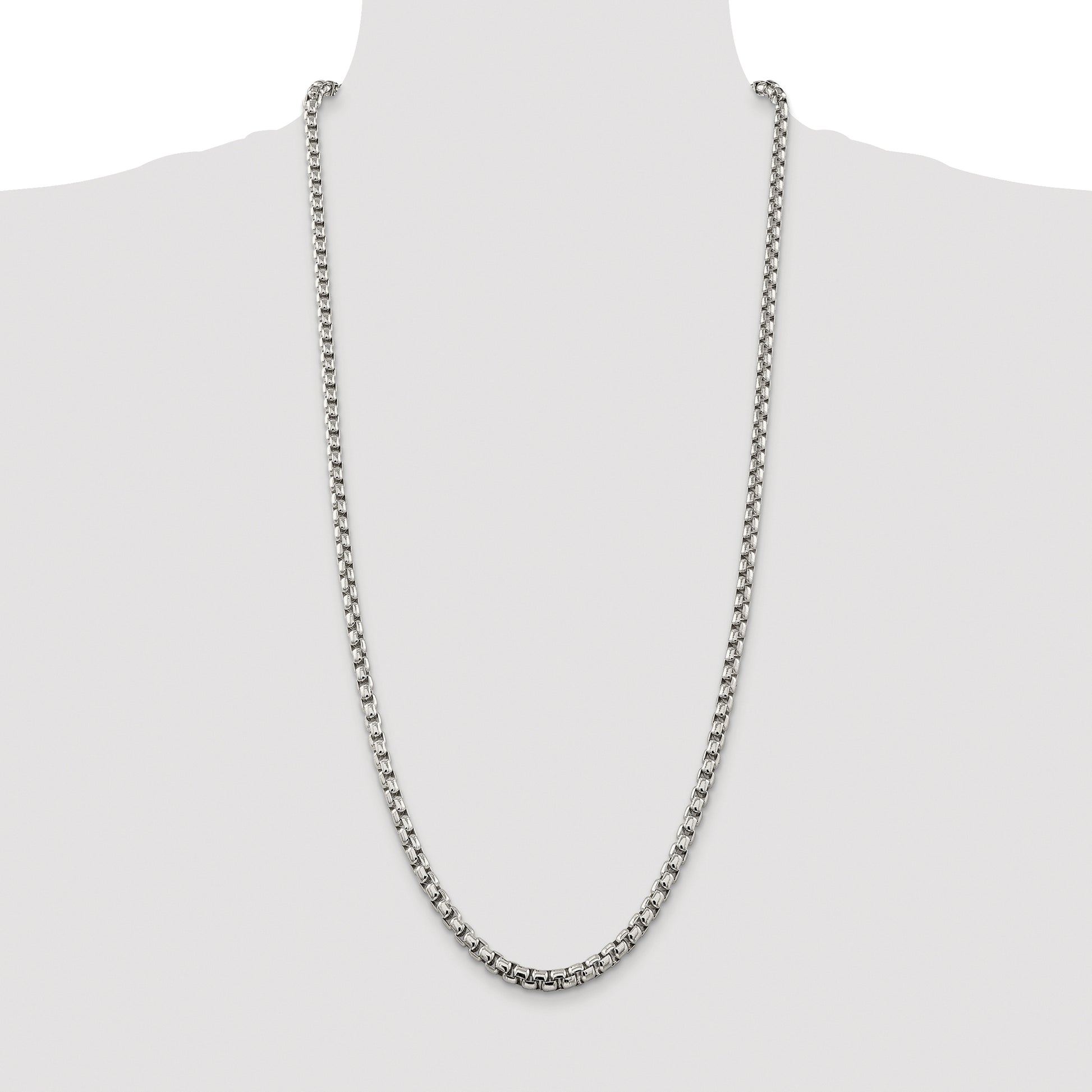 QFC127R-30