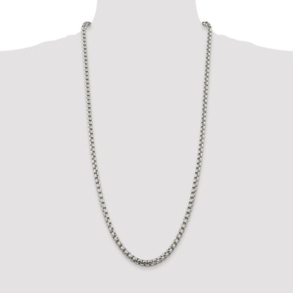 QFC127R-30