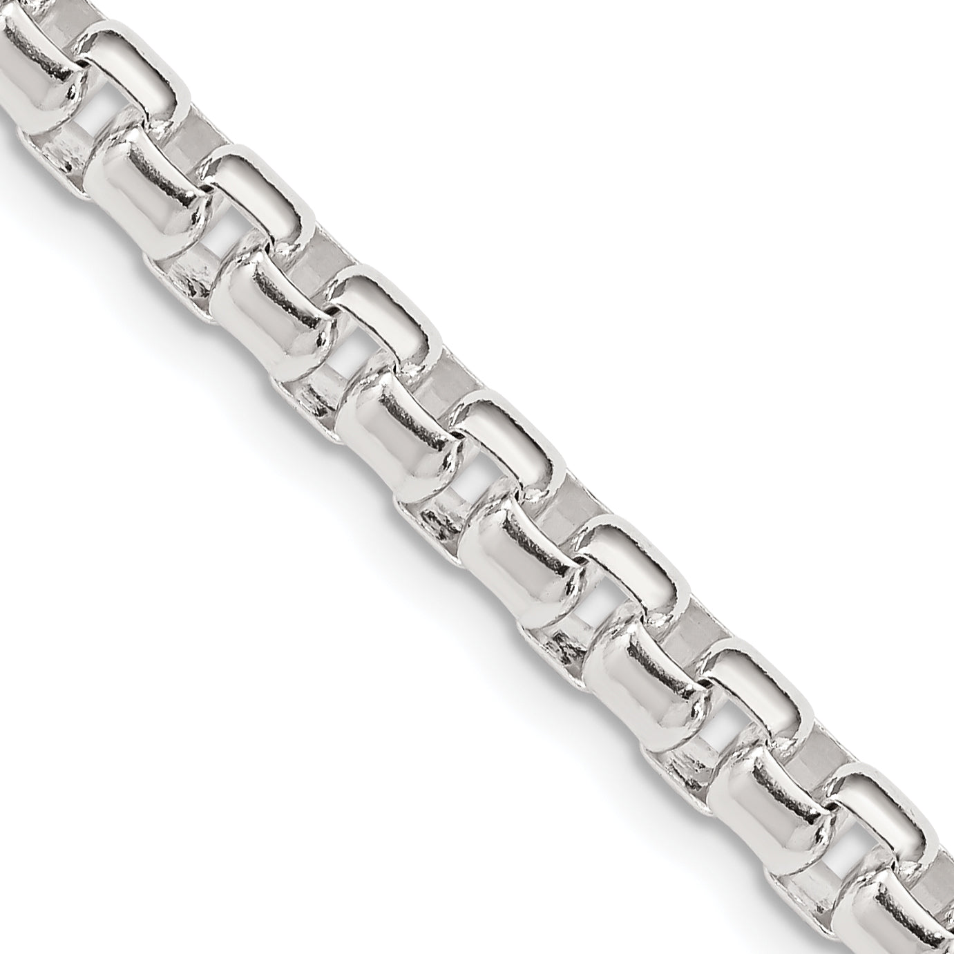 QFC127-30