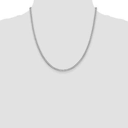 QFC146R-20