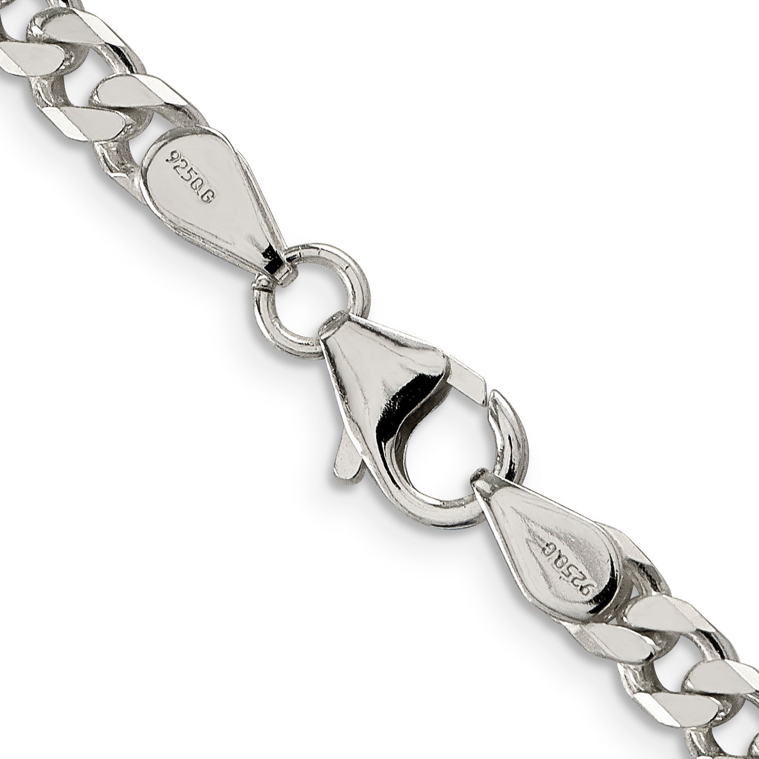 QFC147-26