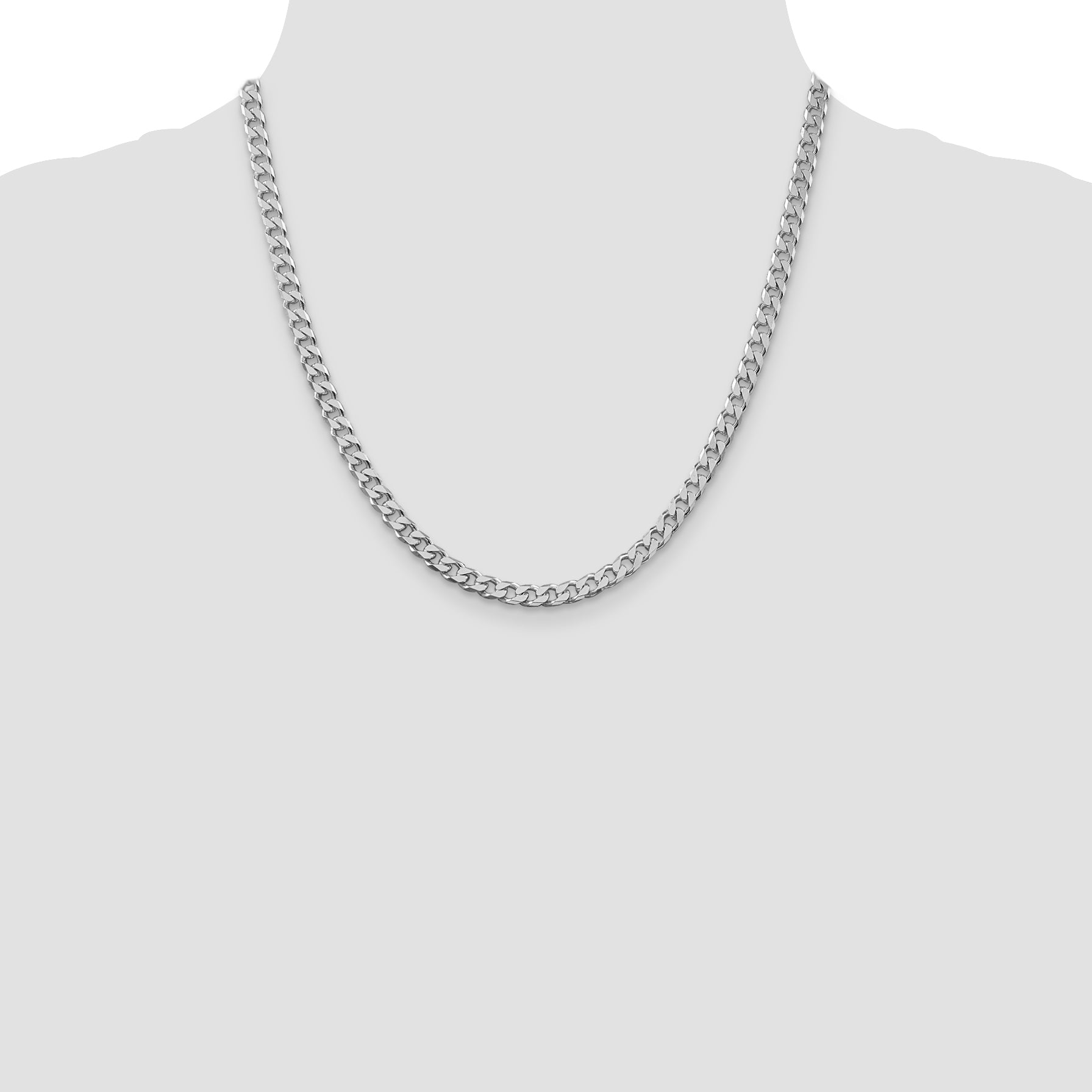 QFC147R-20