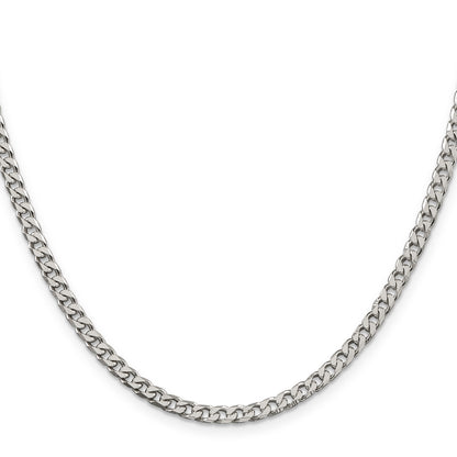QFC151-22