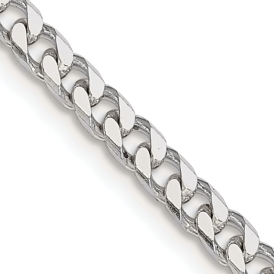 QFC151-26
