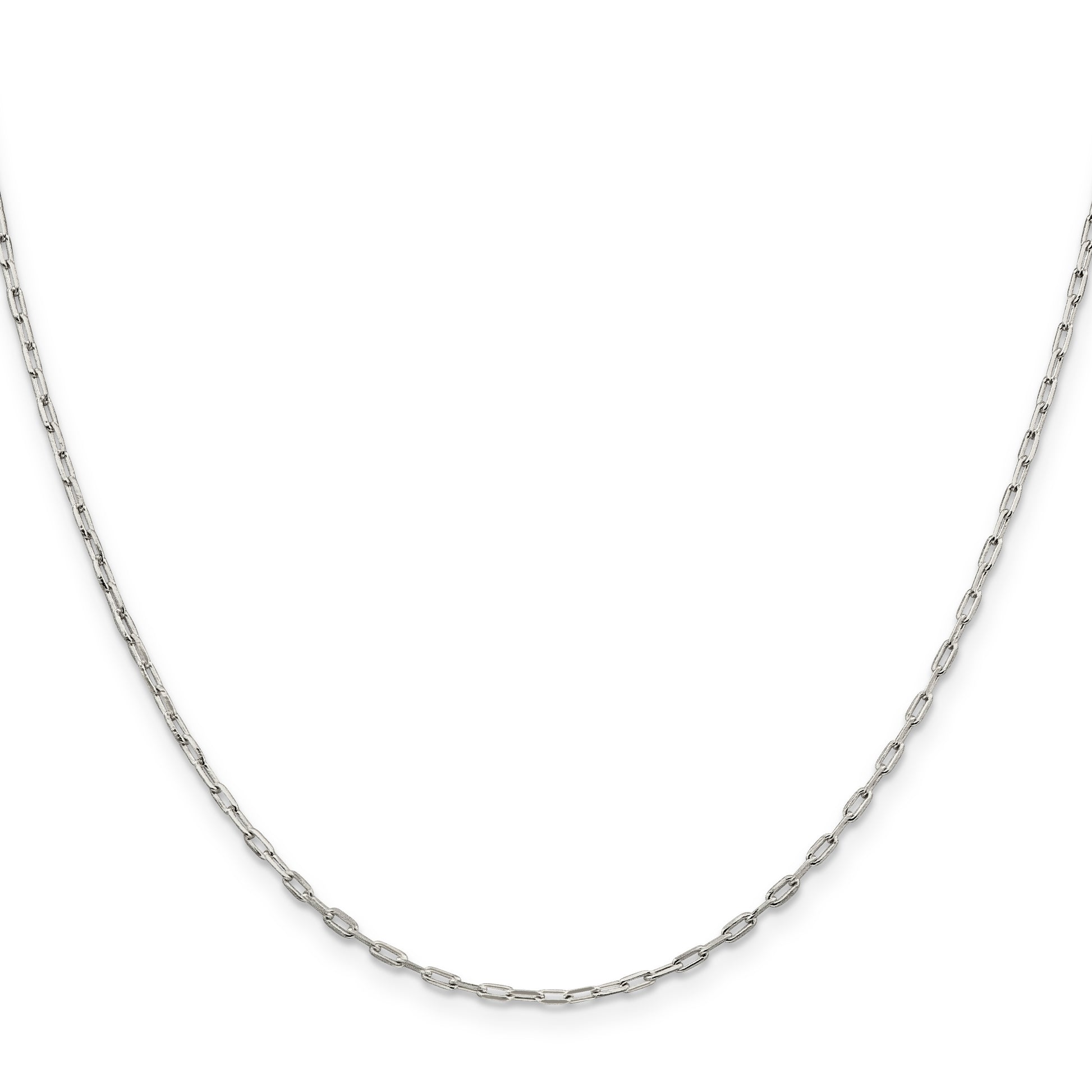 QFC155-30