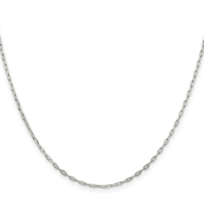 QFC155-30