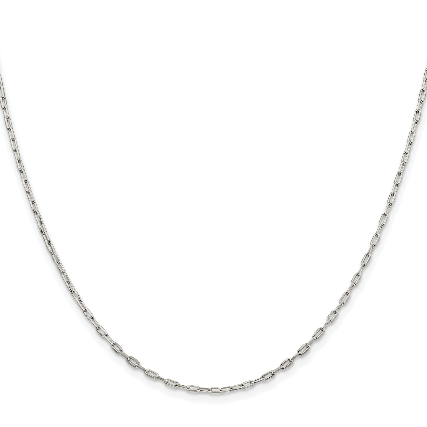 QFC155R-18