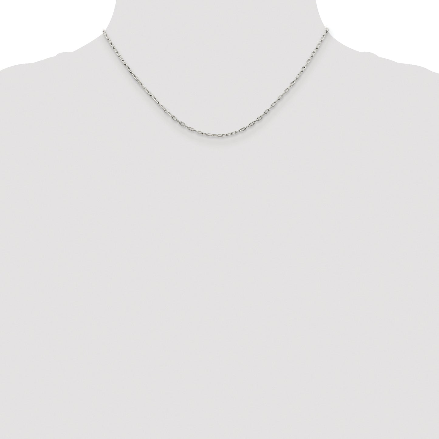 QFC155R-16