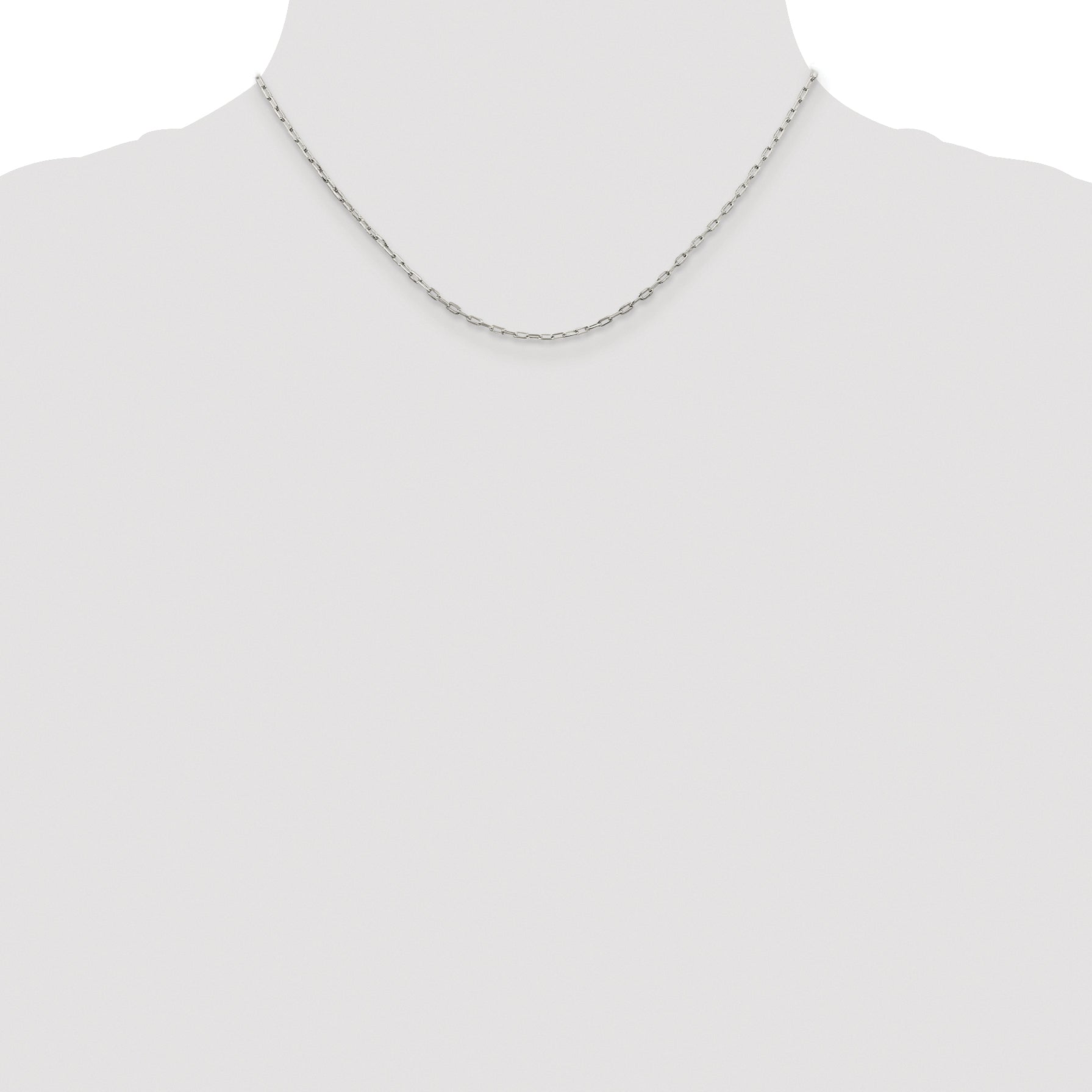 QFC155R-16