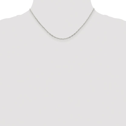 QFC155R-16