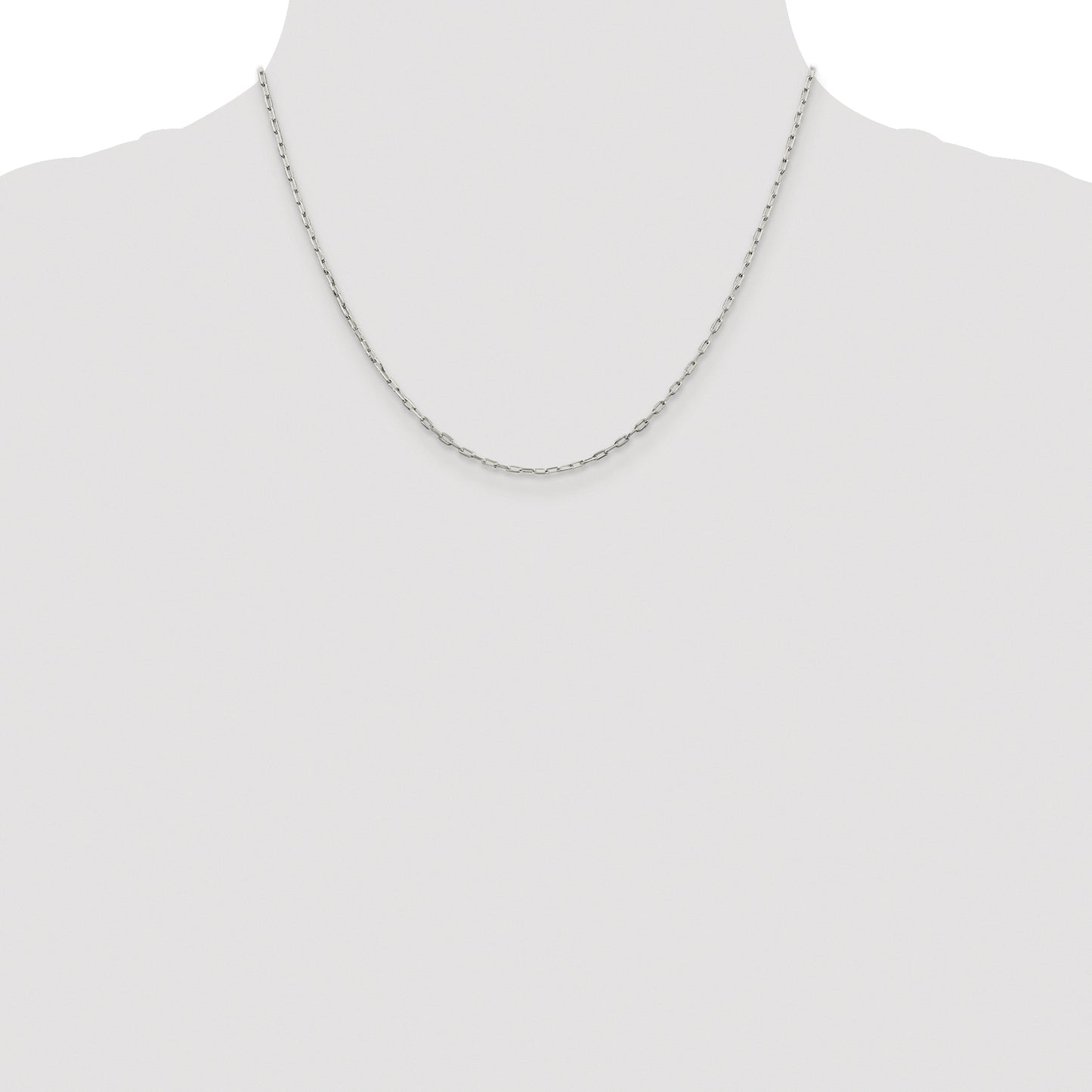 QFC155R-18