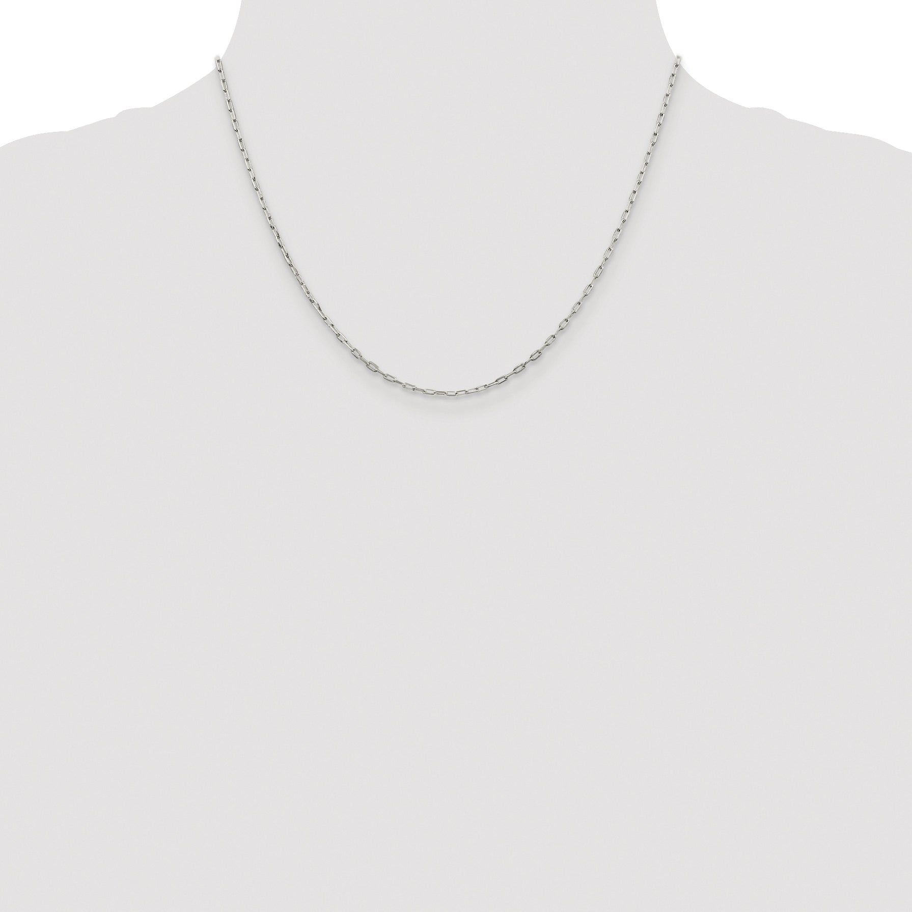 QFC155R-18