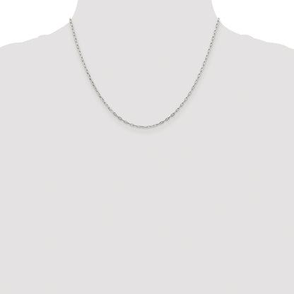 QFC155R-18