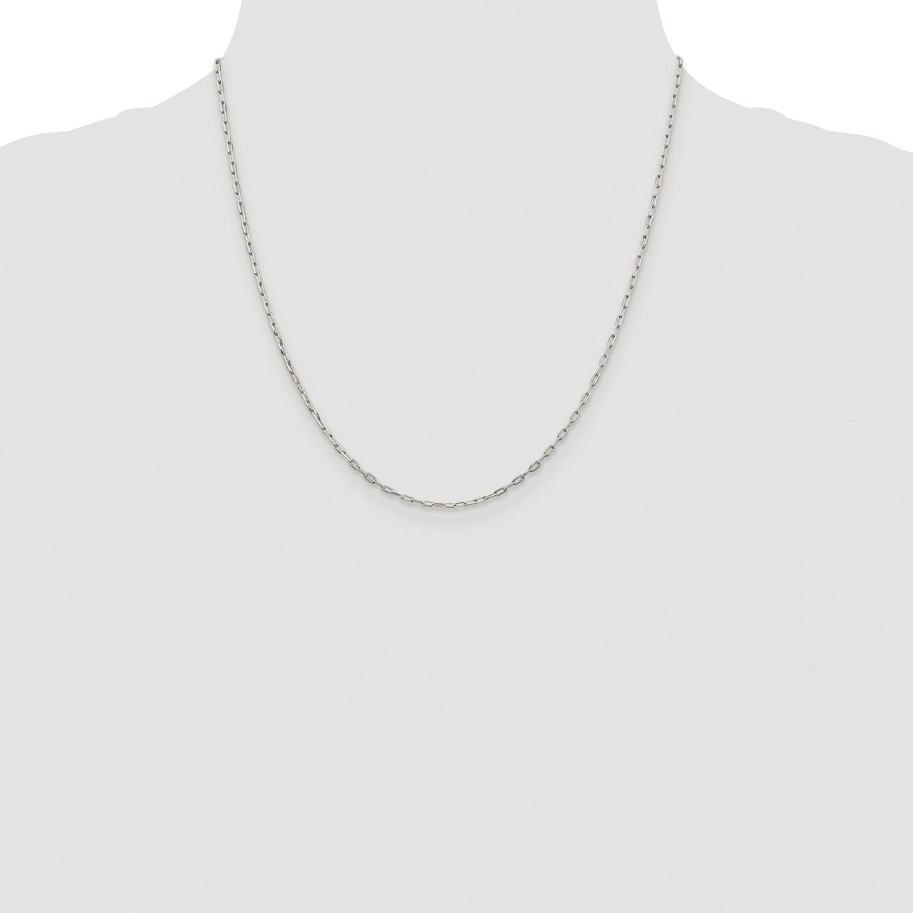 QFC155R-20