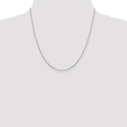 QFC155R-20