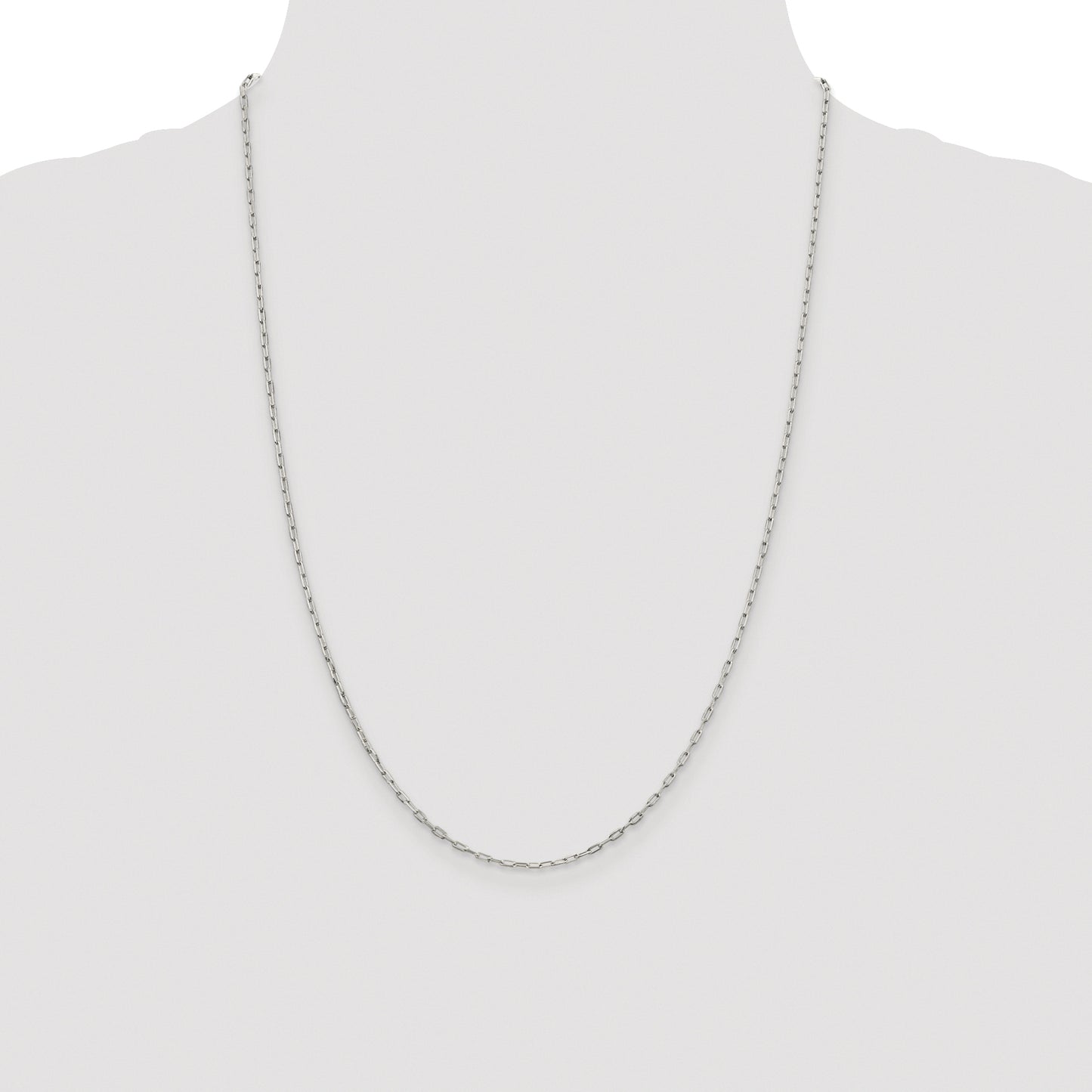 QFC155R-24