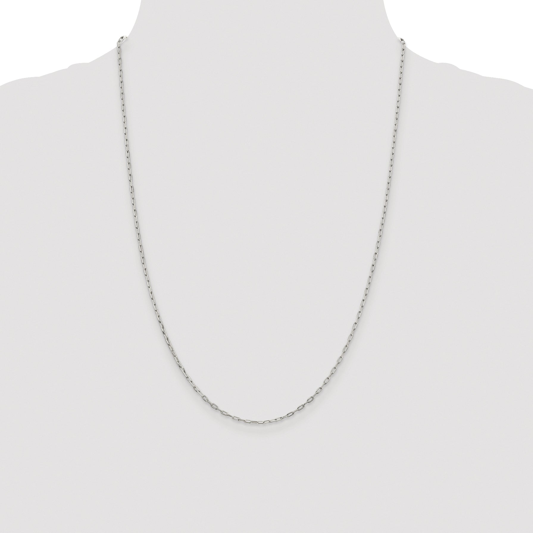 QFC155R-24