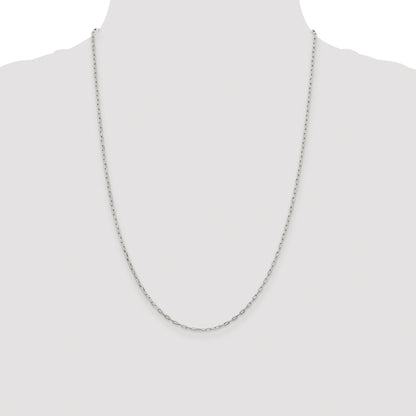 QFC155R-24