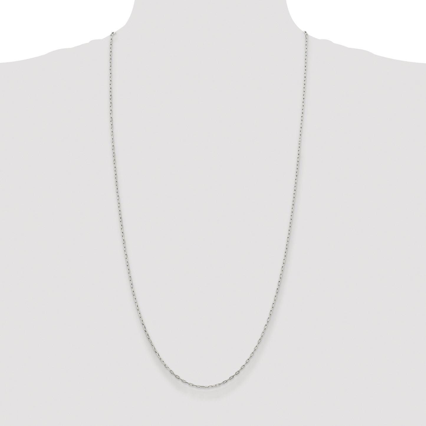 QFC155R-30