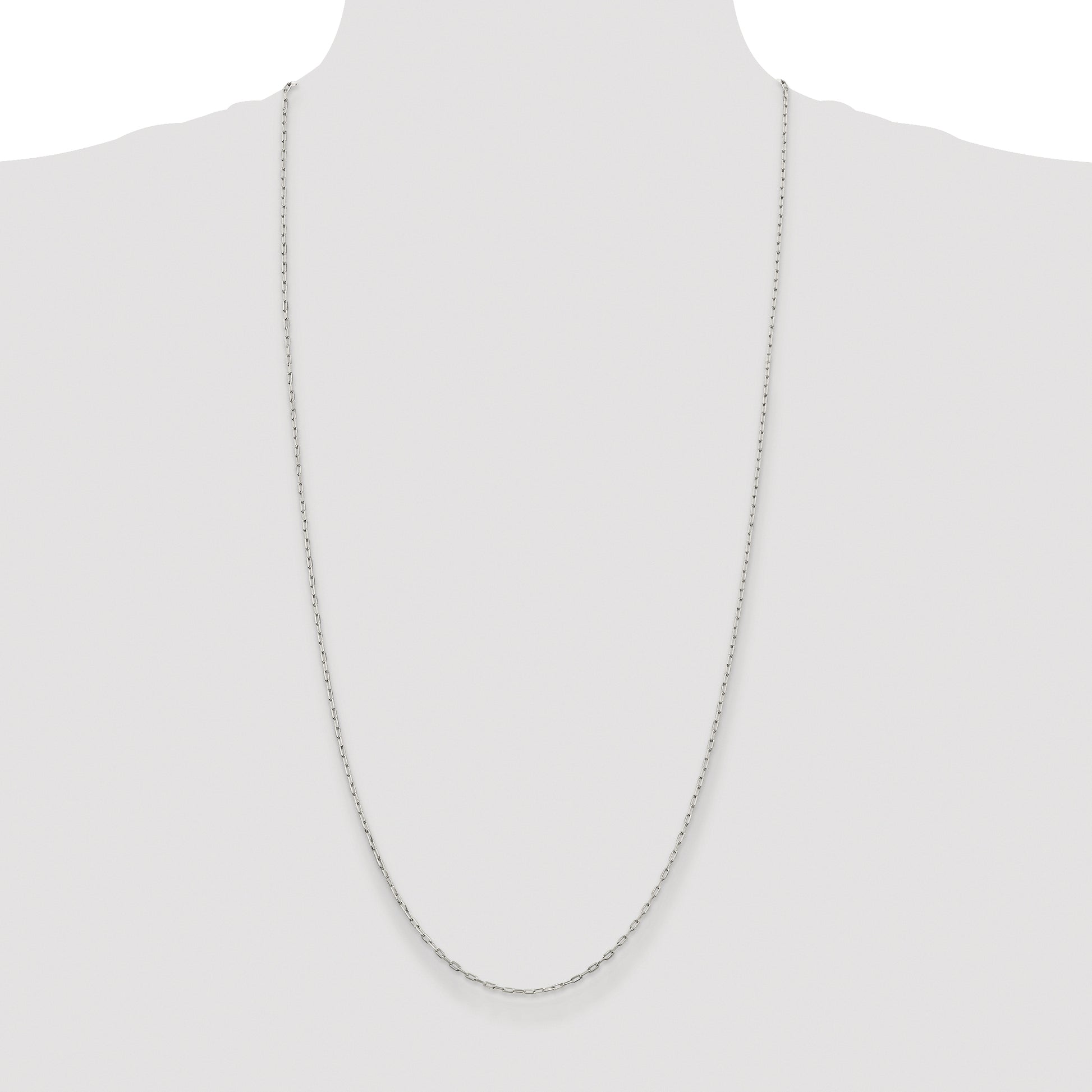 QFC155R-30