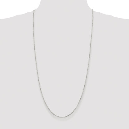 QFC155R-30