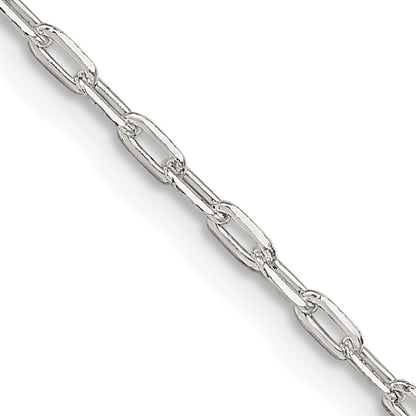 QFC155-24