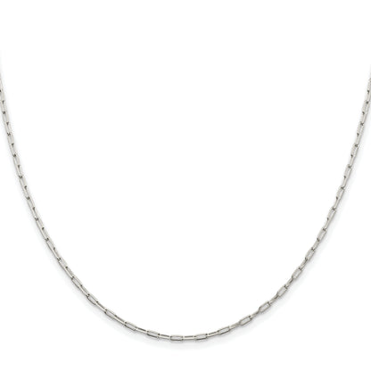 QFC156R-16