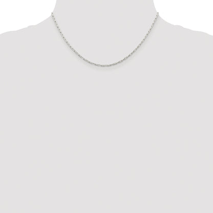 QFC156R-16