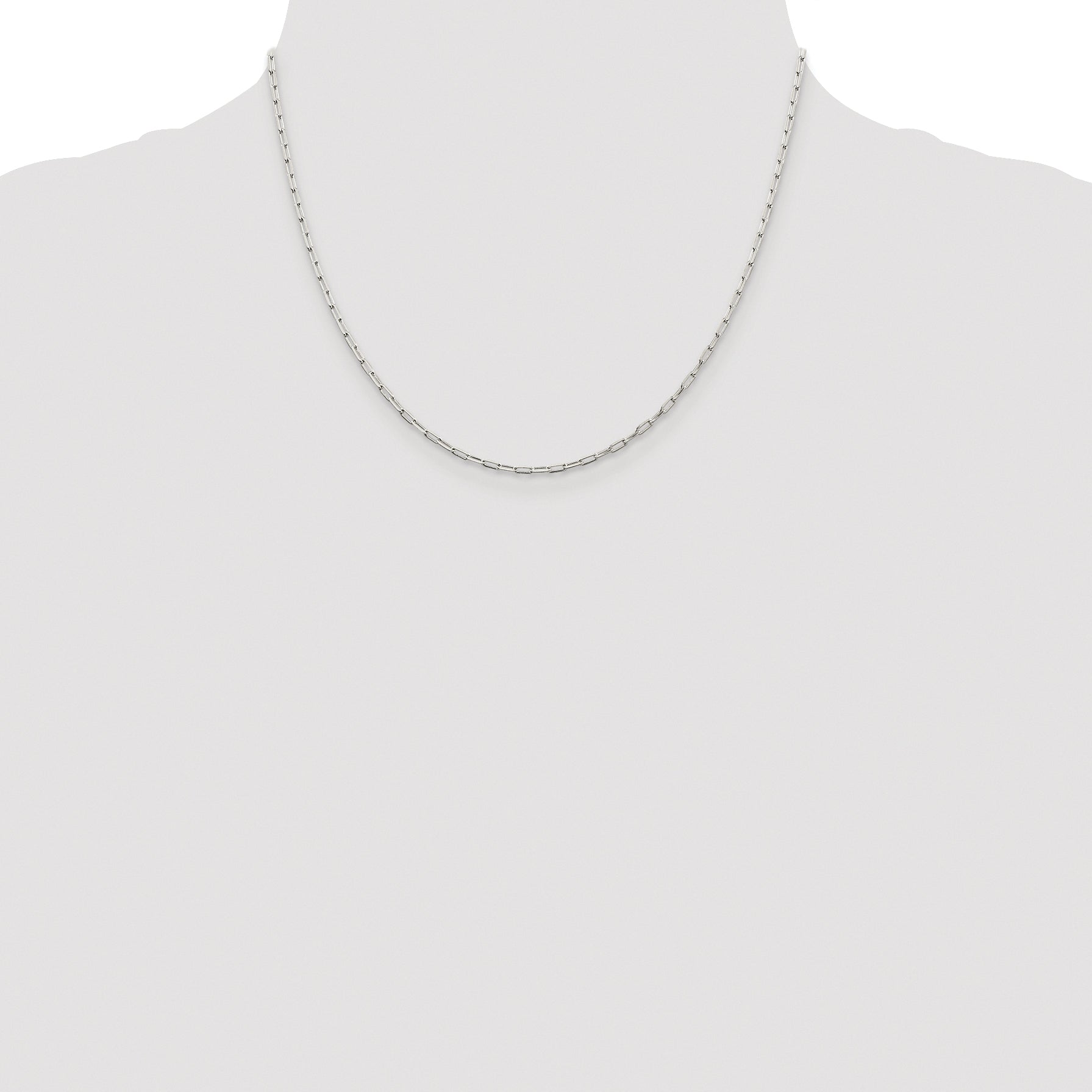 QFC156R-18