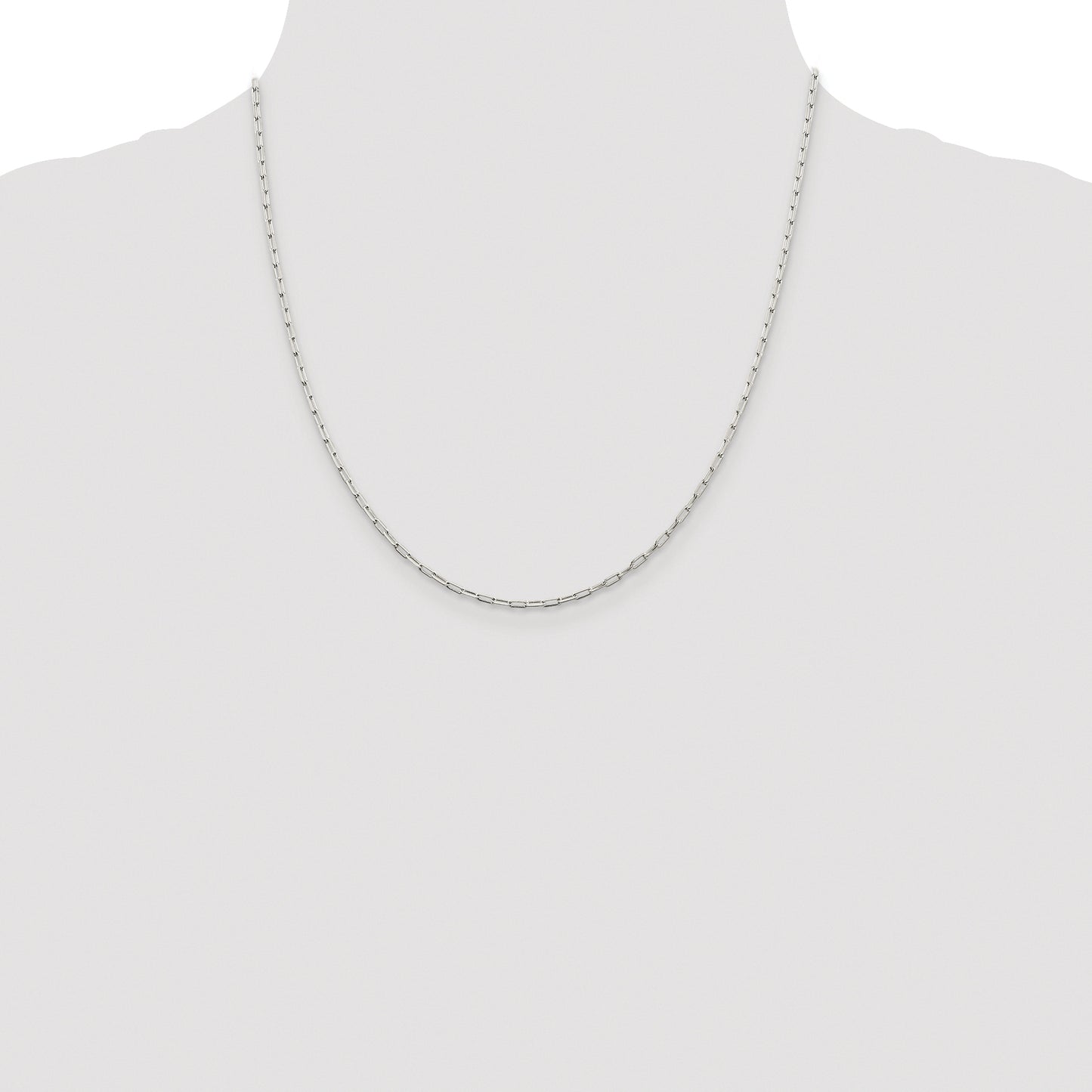 QFC156R-20