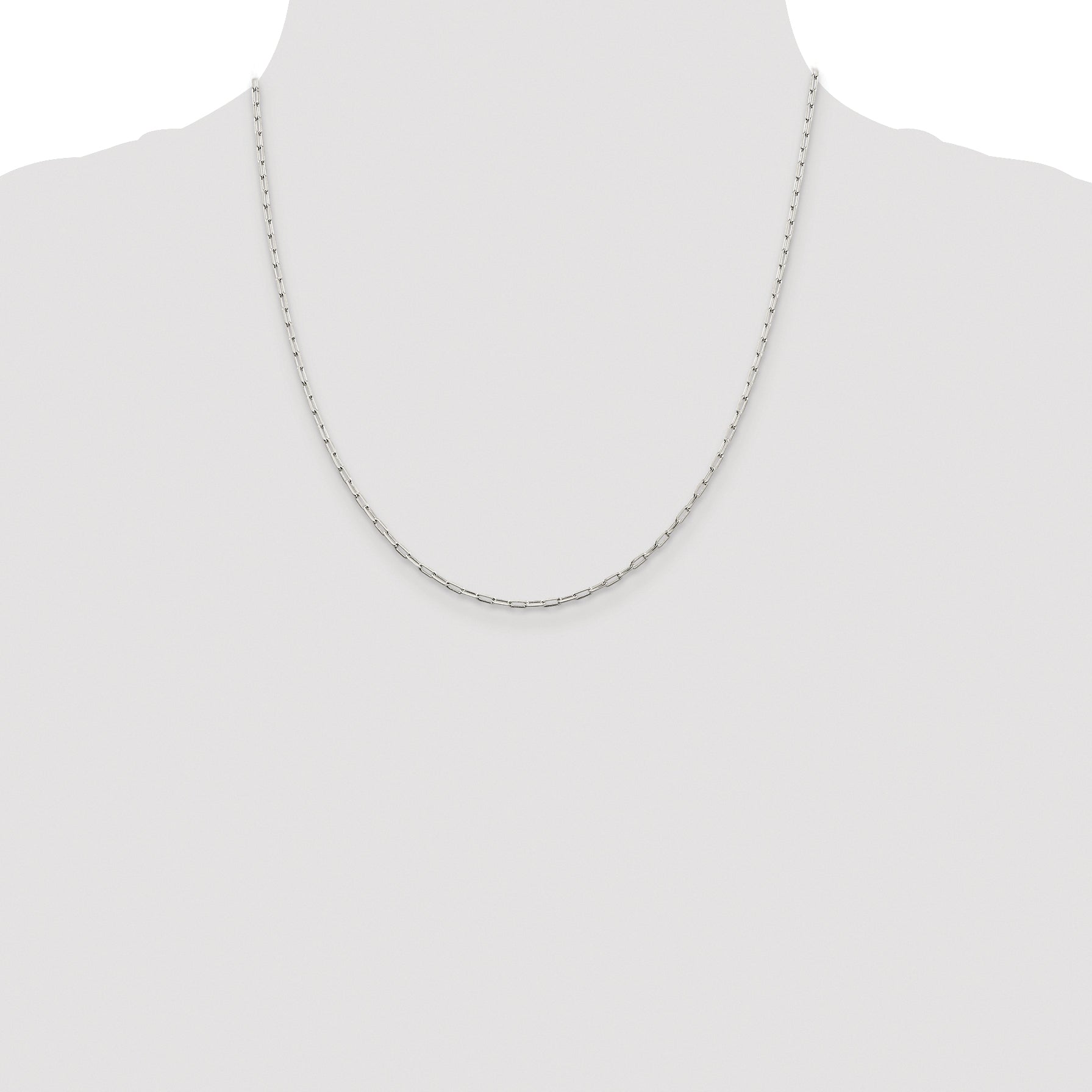 QFC156R-20