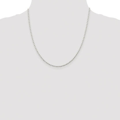QFC156R-20