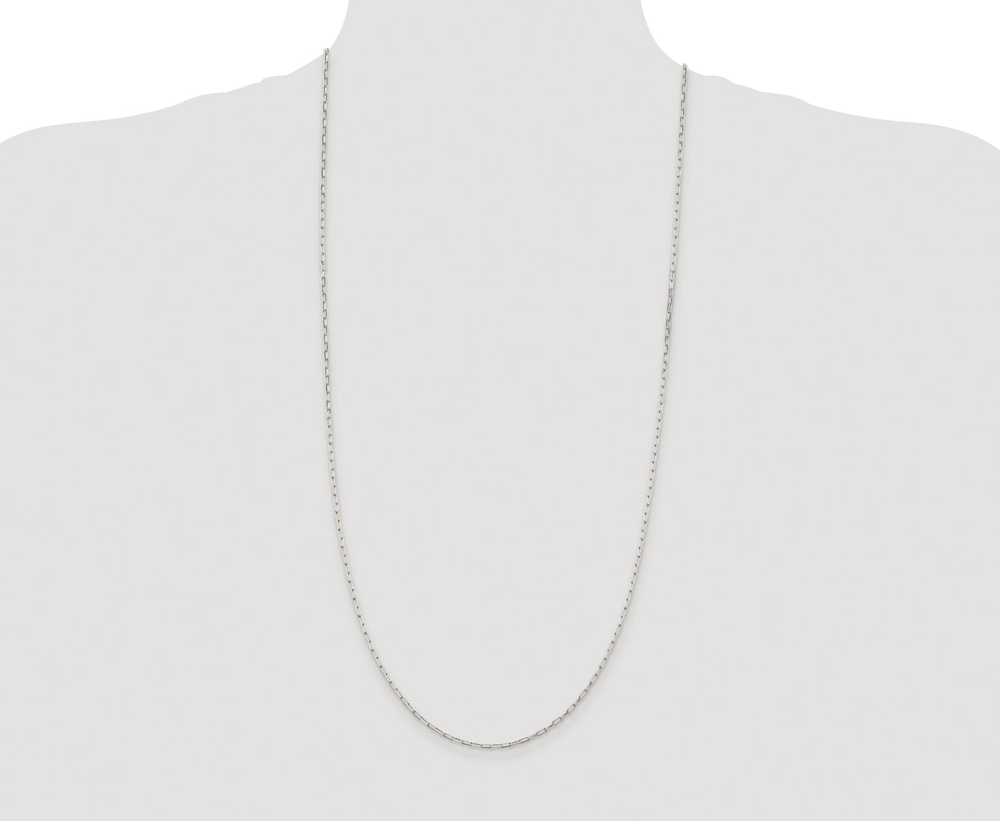 QFC156R-30