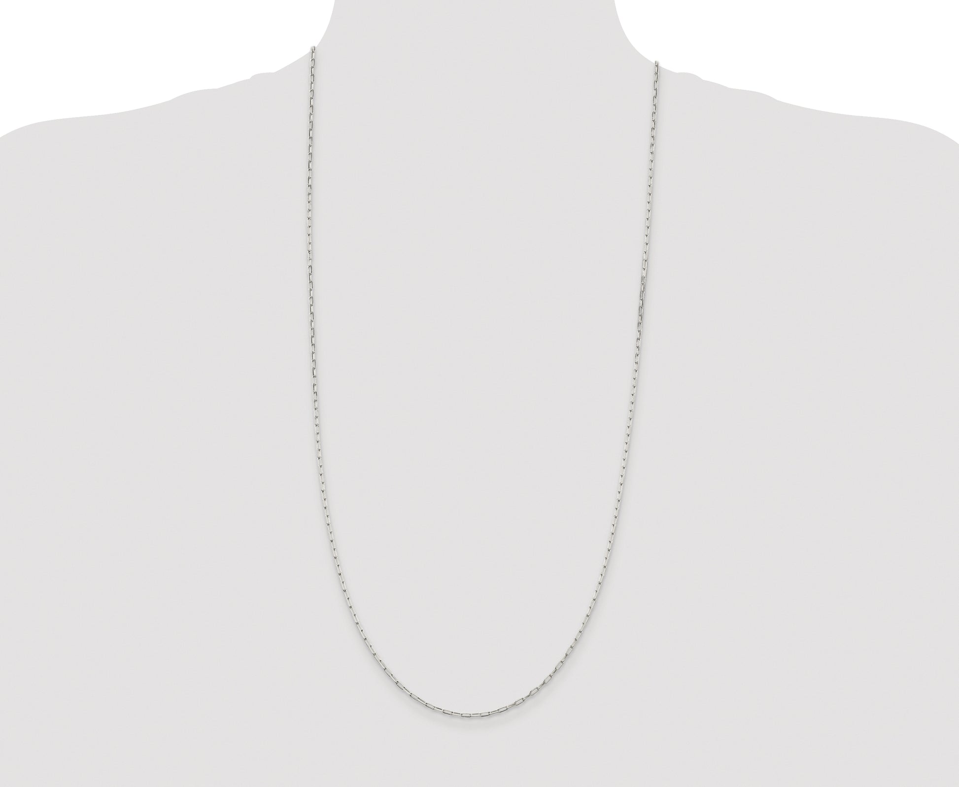 QFC156R-30