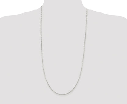 QFC156R-30