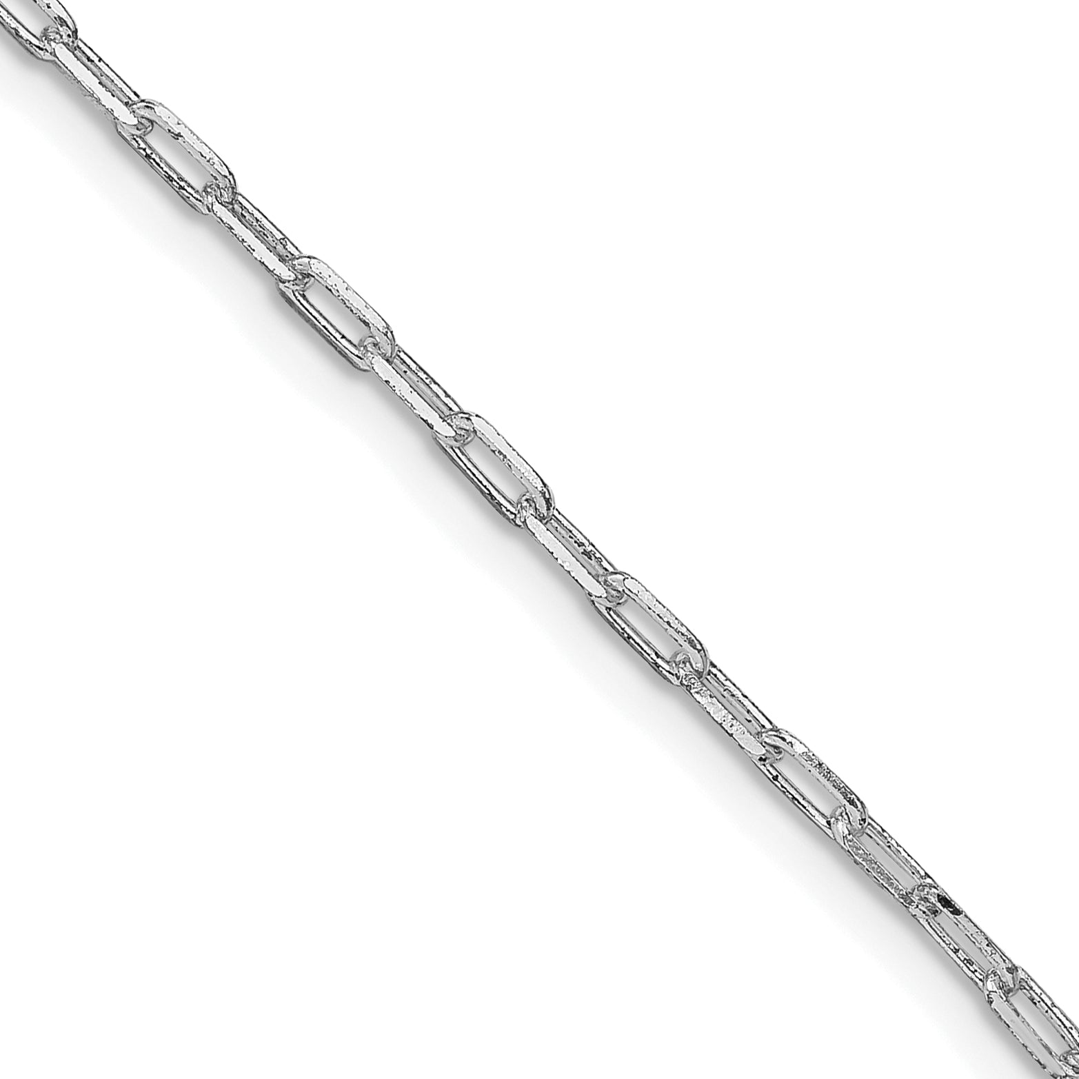 QFC156R-16