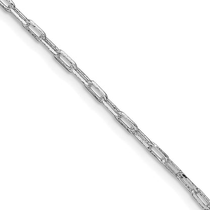 QFC156R-26