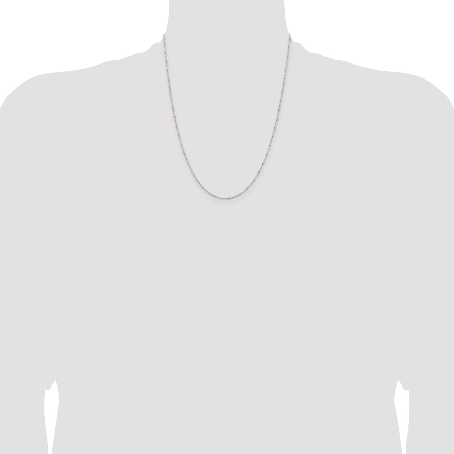 QFC163E-22