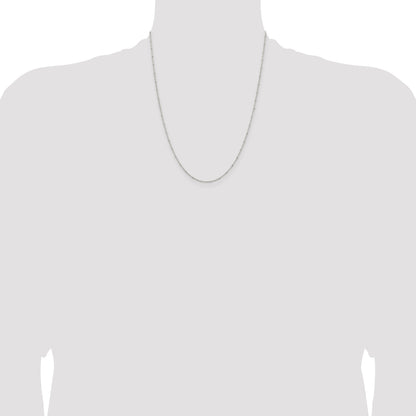 QFC163E-22