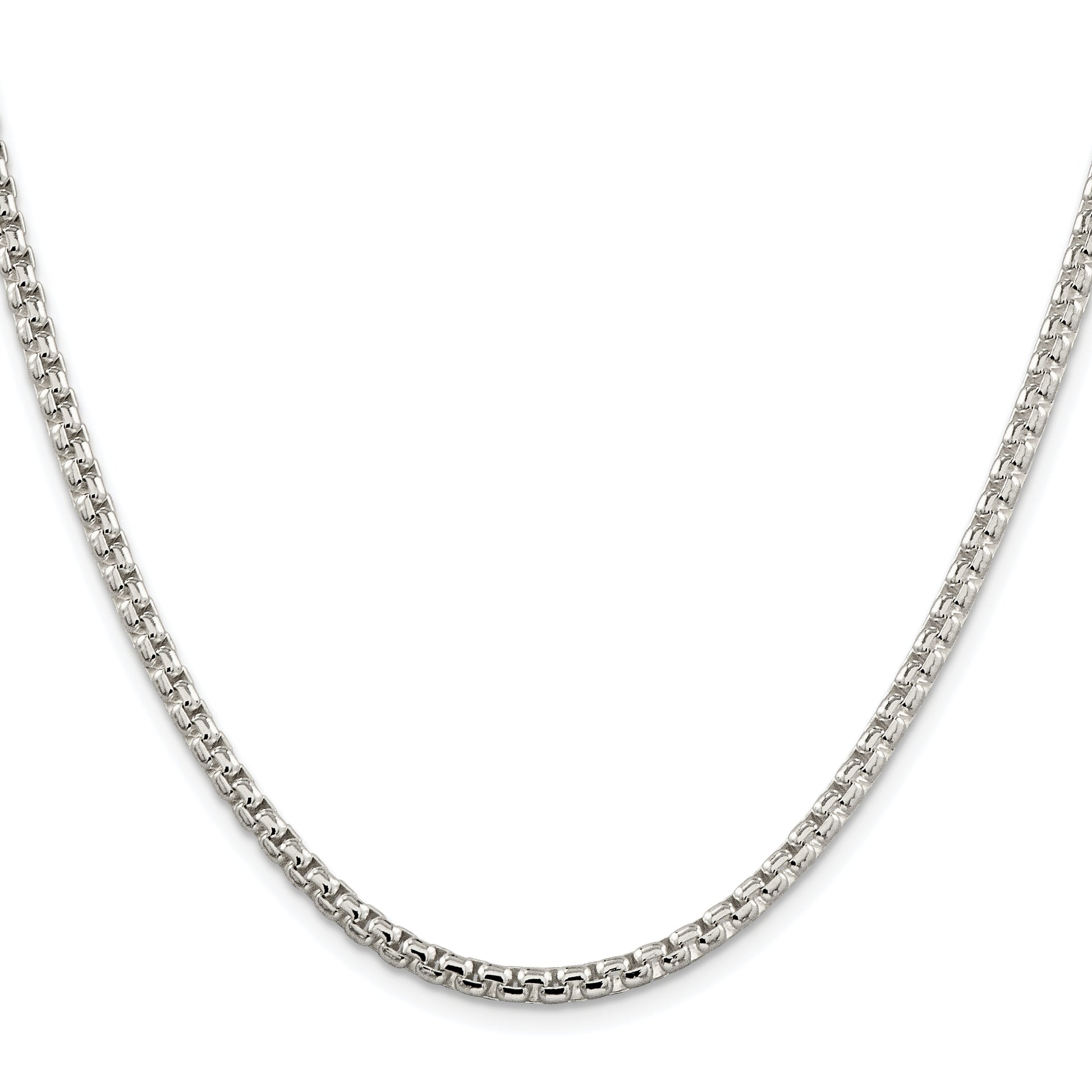 QFC16R-24